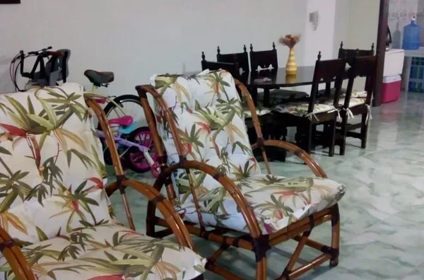 Casa terreo(a) para venda, 3 quarto(s),  , Itanhaém