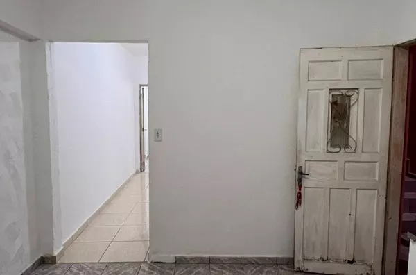Casa para aluguel, 1 quarto(s),  Cidade Sao Jorge, Santo Andre