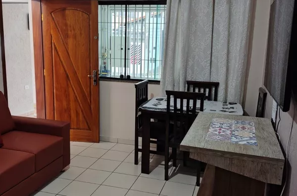 - casa normal para venda, 2 quarto(s),  Assunção, São Bernardo Do Campo - Foto 5