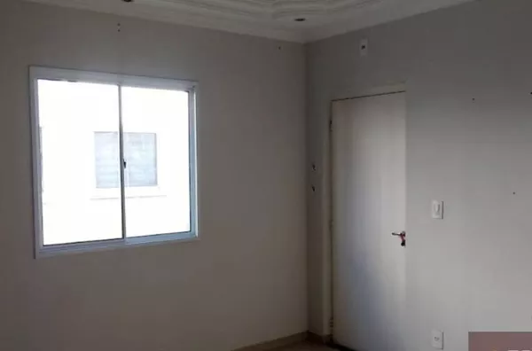 Apartamento normal para venda, 2 quarto(s),  Vila Urupês, Suzano - Foto 3