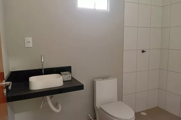 Sobrado para , 3 quarto(s),  Vila Homero Thon, Santo Andre - Foto 6