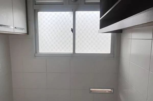 Apartamento duplex para venda, 2 quarto(s),  Parque São Vicente, Mauá - Foto 21