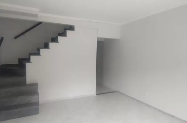 Apartamento para venda, 2 quarto(s),  Parque São Vicente, Mauá - Foto 4