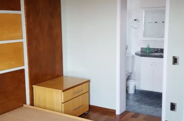 Apartamento para aluguel, 3 quarto(s), , Santo Andre - Foto 25