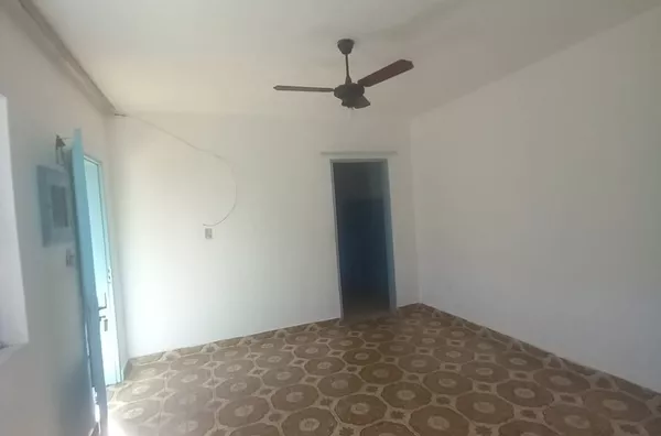 Casa para aluguel, 1 quarto(s),  Cidade Sao Jorge, Santo Andre