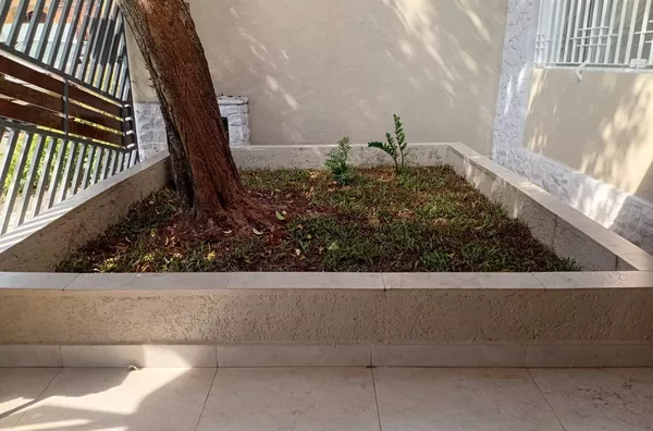 Sobrado para venda, 2 quarto(s),  Vila Homero Thon, Santo Andre - Foto 2