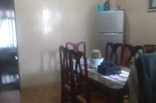 Sobrado para venda, 3 quarto(s),  Vila Pires, Santo Andre - Foto 6