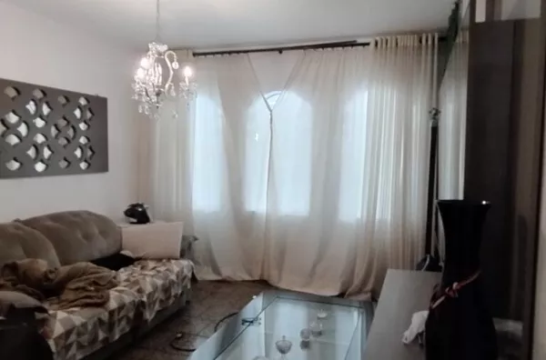 Sobrado para venda, 2 quarto(s),  Jardim Marek, Santo Andre - Foto 4