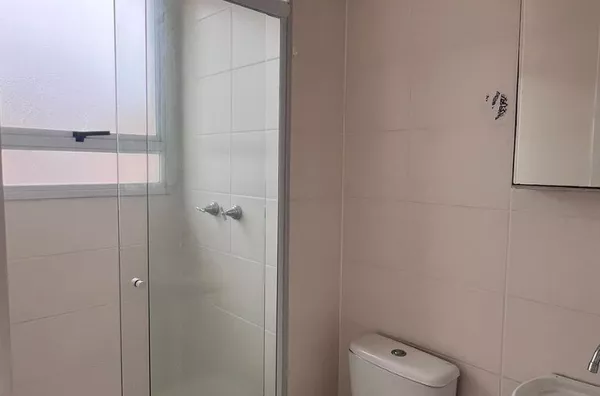 Apartamento duplex para venda, 2 quarto(s),  Parque São Vicente, Mauá - Foto 27
