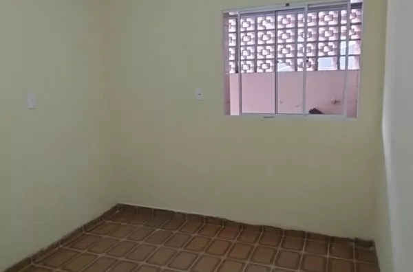 Casa para aluguel, 02 quarto(s),  Cidade Sao Jorge, Santo Andre - Foto 6