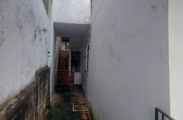 Casa para venda, 3 quarto(s),  Vila América, Santo Andre - Foto 15