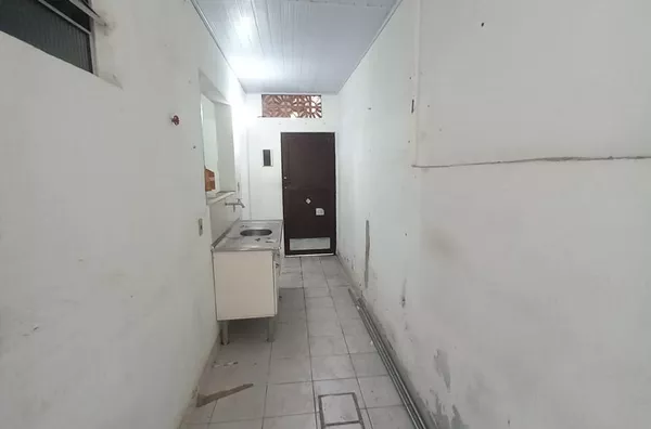 Casa para venda,  Cidade Sao Jorge, Santo Andre - Foto 3
