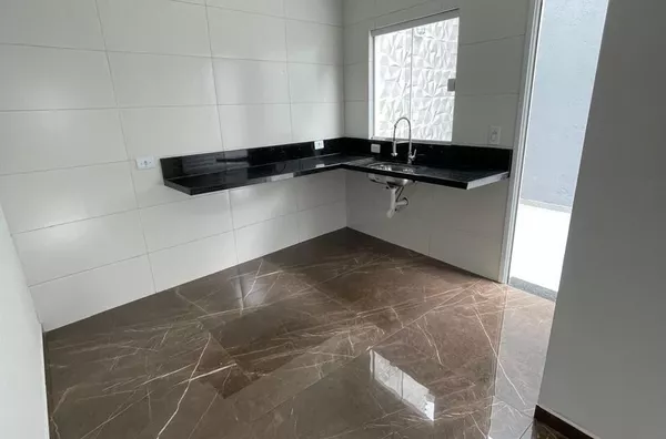 Sobrado para venda, 2 quarto(s),  Jardim Irene, Santo Andre - Foto 8