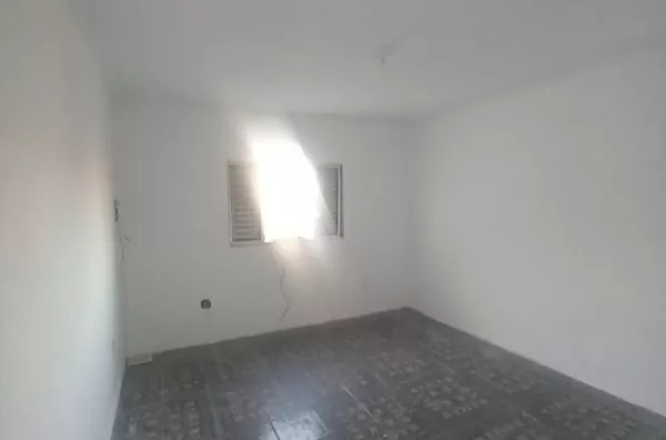 SOBRADO NORMAL para Venda na CIDADE SAO JORGE SANTO ANDRE - Foto 11