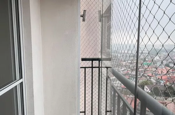 Apartamento duplex para venda, 2 quarto(s),  Parque São Vicente, Mauá - Foto 15