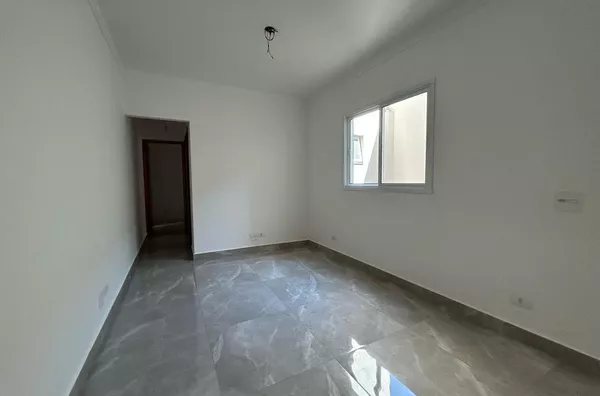 Apartamento tipo nº05-para venda, 2 quarto(s),  Vila Guarani, Santo Andre - Foto 5