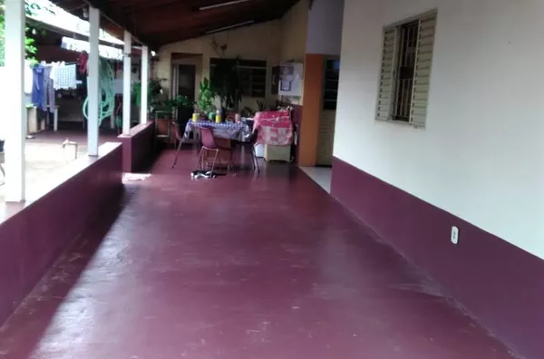 Casa normal para venda, 2 quarto(s),  Centro, Murutinga Do Sul - Foto 5