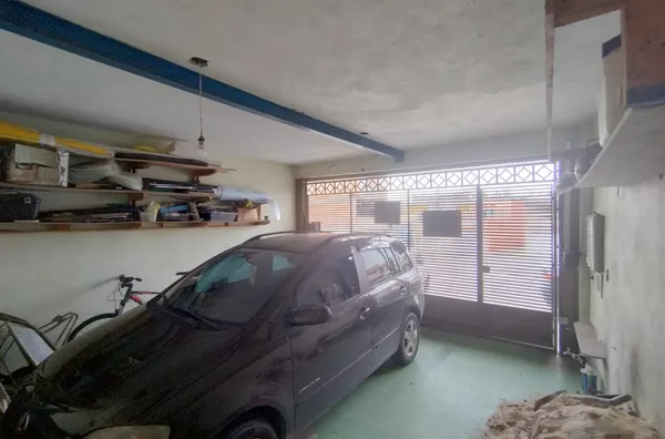 Casa para  venda, 2 quarto(s),  Cidade Sao Jorge, Santo Andre - Foto 2