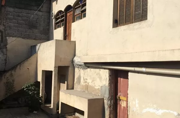 Casa para venda, 3 quarto(s),  Condomínio Maracanã, Santo Andre - Foto 5