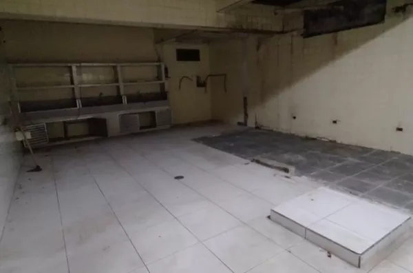 Apartamento sobrado para venda e aluguel, 2 quarto(s),  Vila Pires, Santo Andre - Foto 6