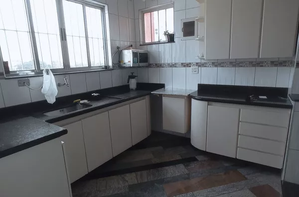 Casa Térrea dos Sonhos - Foto 5