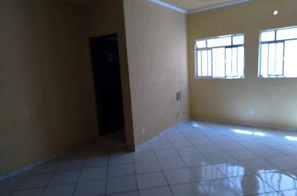 Salas comerciais para alugar - Foto 3