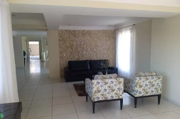 Apartamento para venda, 3 quarto(s),  Planalto, São Bernardo Do Campo - Foto 2