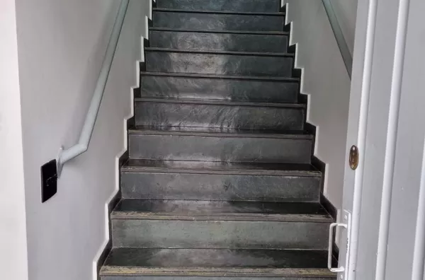 Galpao normal para venda,  Anchieta, São Bernardo Do Campo - Foto 4