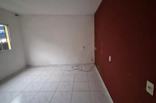 Casa para venda, 2 quarto(s),  Parque Das Américas, Mauá - Foto 5