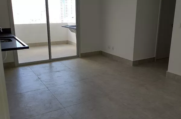 Apartamento para venda, 2 quarto(s),  Parque Das Nações, Santo Andre - Foto 4