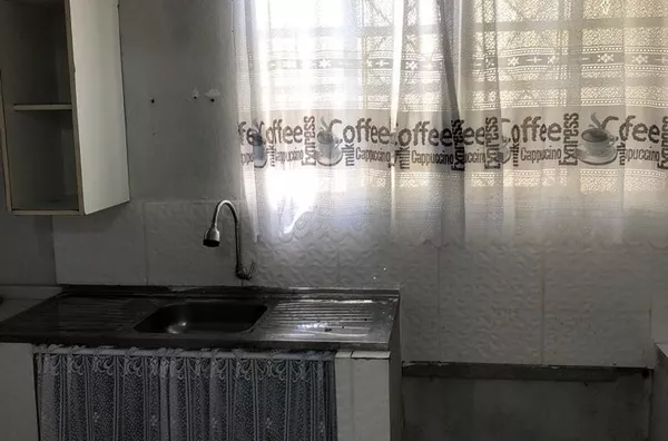 Chácara para venda, 2 quarto(s),  Chácara Boa Vista Palmeiras, Suzano - Foto 3