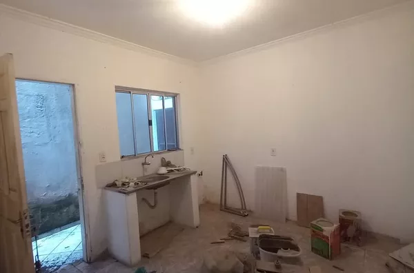 Casa para venda,  Cidade Sao Jorge, Santo Andre - Foto 4