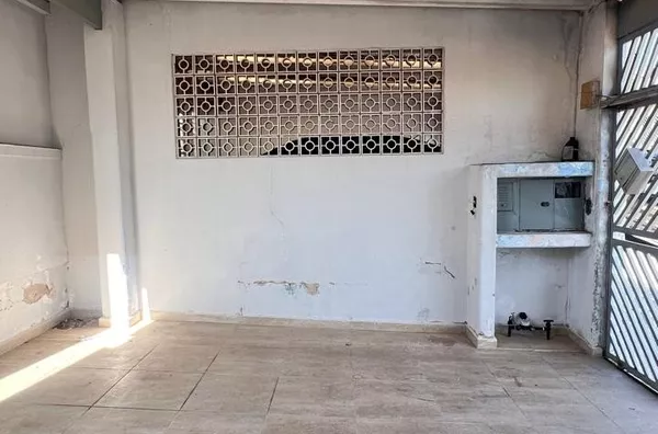 Casa para venda  - Selecione - Bairro, Santo Andre