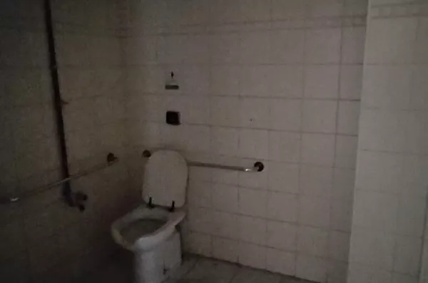 - salao normal para venda, Centro, Santo Andre - Foto 15