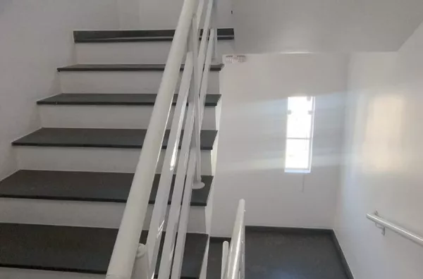 Apartamento para venda, 2 quarto(s),  Parque Gerassi, Santo Andre