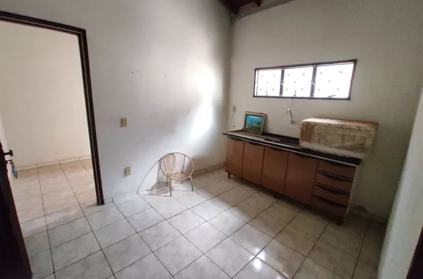 Casa para venda, 3 quarto(s),  Pozzobon, Votuporanga - Foto 5