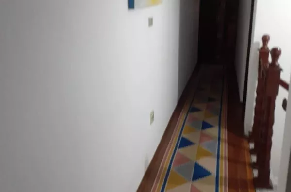 Sobrado para venda, 3 quarto(s),  Parque Marajoara, Santo Andre - Foto 6