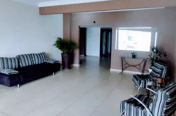 Apartamento para venda, 2 quarto(s),  Silveira, Santo Andre - Foto 2