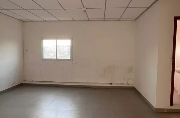 Ampla Sala comercial,venha conhecer 