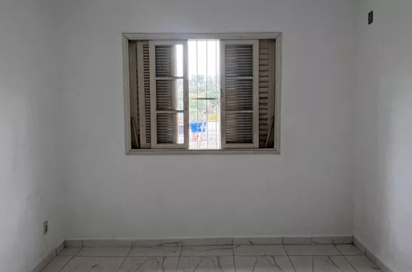 Casa para venda, 2 quarto(s), Cidade Sao Jorge, Santo Andre - Foto 33