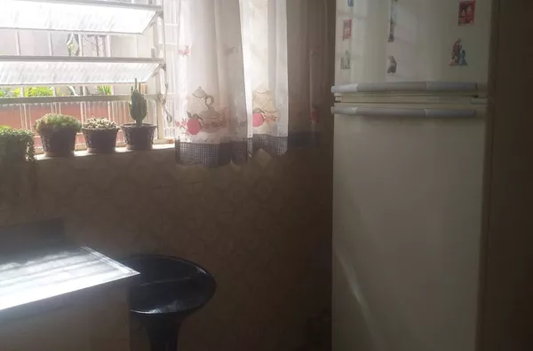 Sobrado para venda, 3 quarto(s),  Vila Pires, Santo Andre - Foto 4