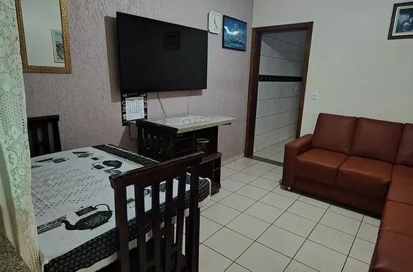 - casa normal para venda, 2 quarto(s),  Assunção, São Bernardo Do Campo - Foto 3