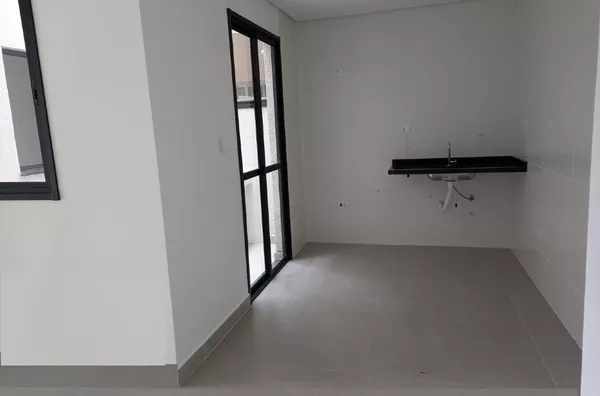 Apartamento para venda, 2 quarto(s), Jardim Bela Vista, Santo Andre - Foto 11