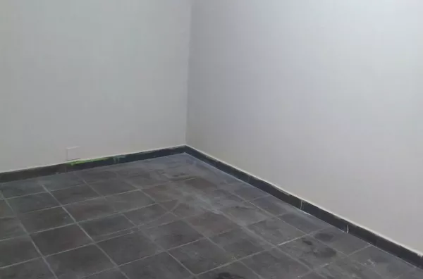 Apartamento para aluguel, 1 quarto(s),  Cidade Sao Jorge, Santo Andre - Foto 4