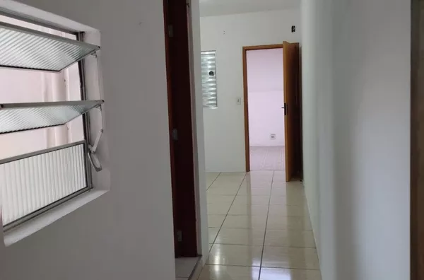 SOBRADO SOBRADO para alugar Centreville SANTO ANDRE - Foto 14