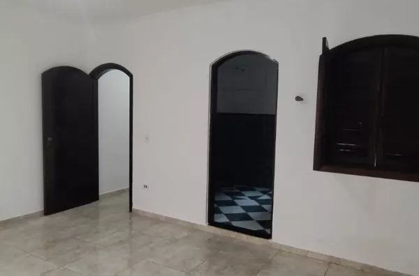 Sobrado para venda, 3 quarto(s), Parque Marajoara, Santo Andre - Foto 19