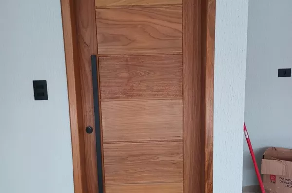 Sobrado para venda, 2 quarto(s),  Parque Das Nações, Santo Andre - Foto 2