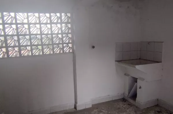 Casa para venda, 3 quarto(s),  Vila América, Santo Andre - Foto 26