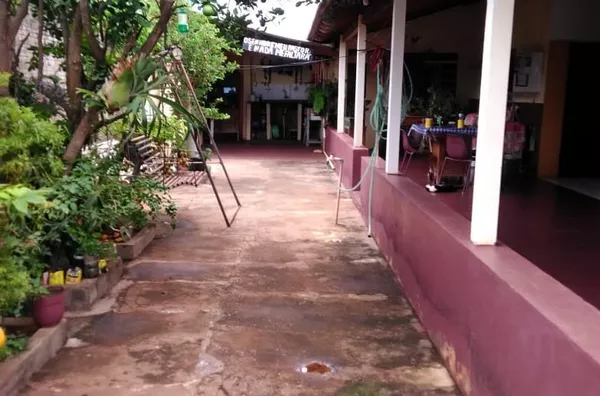 Casa normal para venda, 2 quarto(s),  Centro, Murutinga Do Sul - Foto 4