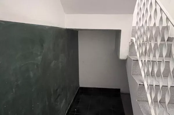 SOBRADO NORMAL para LOCAÇÃO CIDADE SAO JORGE SANTO ANDRE